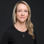 Esther Rapp